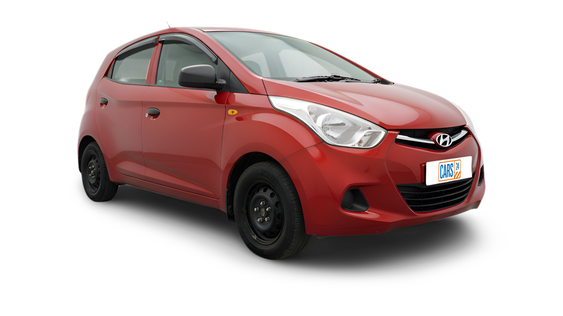 Hyundai Eon-img
